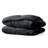 Wayfair Sleep Lightweight Down Alternative Comforter-1081006715-1127908265