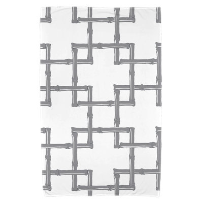 Pelican Bay Beach Towel