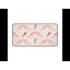 Polyester Desk Pad-2069106670