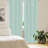 Semi-Sheer Rod Pocket Sliding Panel-45228320