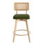 Uniondale 66.5cm Swivel Bar Stool-1220586991