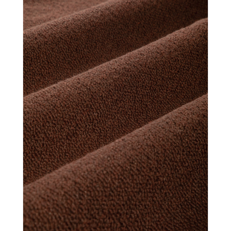 Vortex Boucle, Canyon