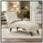 Beige est en rupture de stock