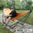 Tranquillo Hammock Comfort Set-69796552