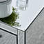 Armoire d'appoint Arvey