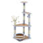 122cm H Cat Tree-67079536