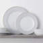 Service de vaisselle 12 pièces Noritake Linen Road, service pour 4