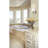 Sandoval Armed Sconce