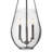 Hinkley Farrin Medium Pendant-122474642