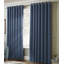 Bigham Blackout Eyelet Curtains-95974381-96066400