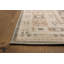 Tapis ivoire Lia-381562470