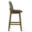 Tabourets de bar 28 po-1559148724
