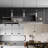 Luxury 1-Light Pendant Light-523762012