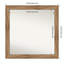 Miroir Timmy-98246616-98246590