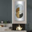 Luxe Stacked Coins II par Grace Popp, M «Stacked Coins II» par Grace Popp-101674318