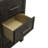 Keniston 2 Door 6 Drawer Dresser & Mirror Bedroom Set