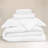 Cotton Blend Duvet Cover-51036471-51036460