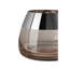 Porte-bougie Bella Sand-438900214-438900210