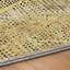 Tapis à losanges de qualité supérieure lavable à la machine ADS591-130442949-130442945