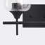 Éclairage pour meuble-lavabo à intensité variable Herminie-1983084235-1883169807-1941973936