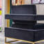 Fauteuil Teagann-93651815