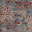 Canvello Antique Rug Custom Couch Cushion - 16"X24"