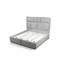 Crispina Upholstered Bed-1509919081-1519350574