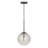 Madilynn 1 - Light Single Pendant-2007352926-1892225238-1892225237