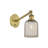 Fiennes Armed Sconce-779473577-766295227