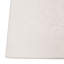 20 cm H Drum Lamp Shade ( Screw On )