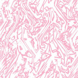 The Blush Label Marble Premium Matte 10' L x 24" W Wallpaper Roll
