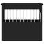Pet Crate-1820095543-1820095529