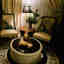 Photos des clients 2 de 2
