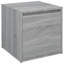 Ebern Designs Decorative Bin-1981267311