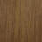  Vegan Leather Upholstered Counter Stool-453765296-454232542
