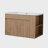 30'' Single Bathroom Vanity with Top