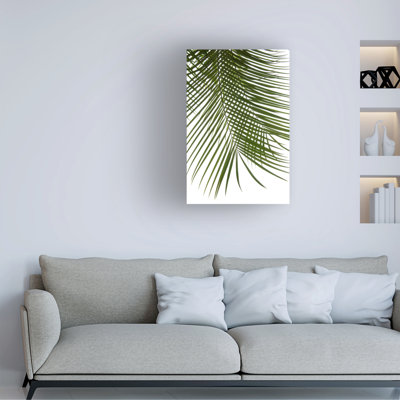 Art sur toile, bol Amini54