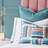 Phineas 100% Linen Sham