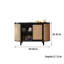 Buffet 59,06 po Caniyah-549171756