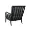 Heydon Armchair