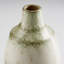 Yukon Terracotta Table Vase-887246320