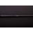 Gameroom Pool Cue