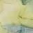 Premium Machine Washable Cerrito AMF504 Yellow Rug-103831654