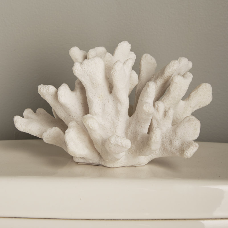 Sculpture Kosta