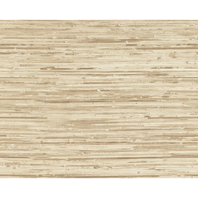 Rouleau de papier peint 33 pi x 21 po DecoWorld