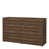 Walnut is out of stock