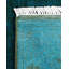 Cloretta One-of-a-Kind 2' 8" X 4' 2" Hand Knotted Area Rug