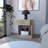 Single Drawer, Lower Shelf-350246808