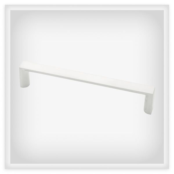 Citation Plaza Pull, Aluminum