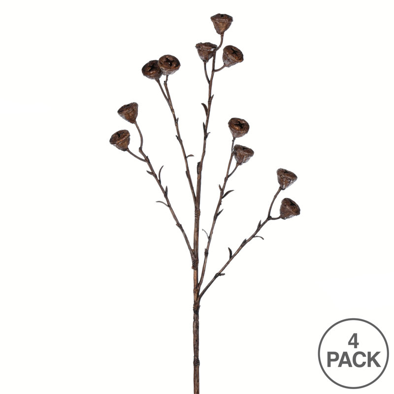 26'' Faux Labil Branch